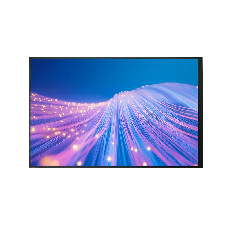 10.1 'széles hőmérsékleten HD TFT LCD kijelző modul