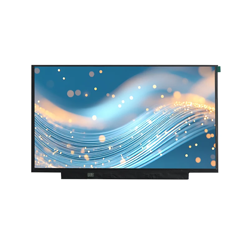 11.6 'Anti-fényes teljes HD TFT LCD kijelző modul