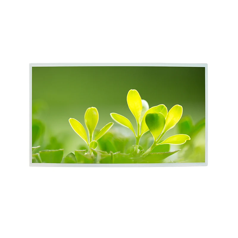 21.5 'Nagy fényerő fhd ips színes tft lcd kijelző modul