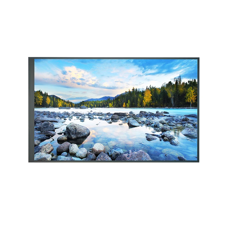 7.0 Glare IPS TFT LCD képernyő modul