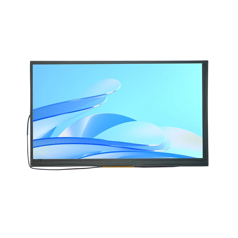 7.0 Glare IPS TFT LCD képernyő modul